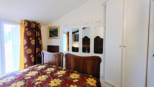 Mansarda di Masha - Photo 5