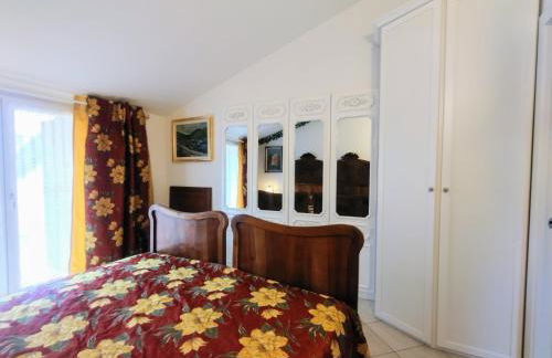 Mansarda di Masha - Photo 5