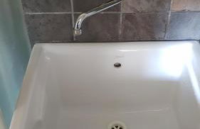 Suites storica in Palazzo antico del 1858 in pieno centro - Foto 12