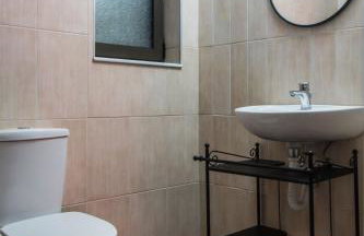 Roccia di Isidoro - Photo 18