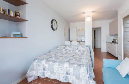 A Balcony on Lake Maggiore - Foto 11