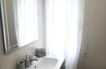 AlisHome, Sanremo - Foto 60