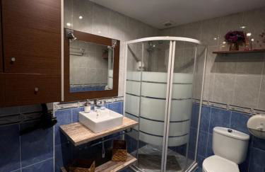 Apartamento Ronda San Antón - Foto 29