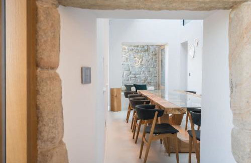 Carden Laithe by Birch Stays - Foto 14