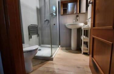 mcastet, casita aranesa en el valle de aran - Foto 27