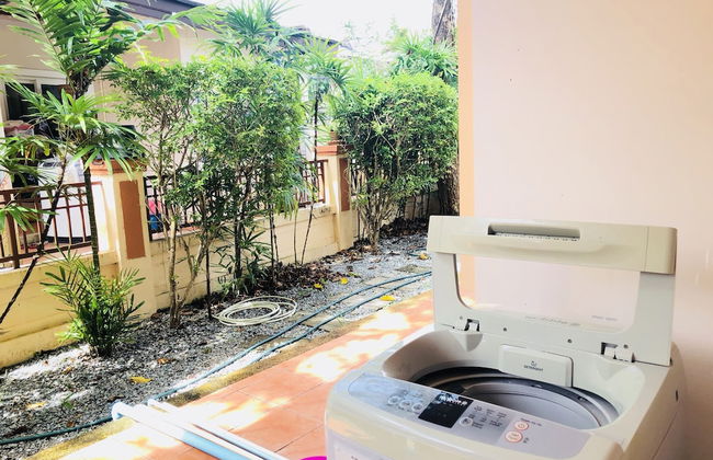 Zens Element - Photo 21