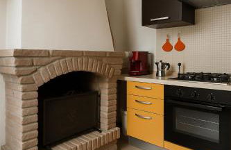 Grotte Relax - Foto 8