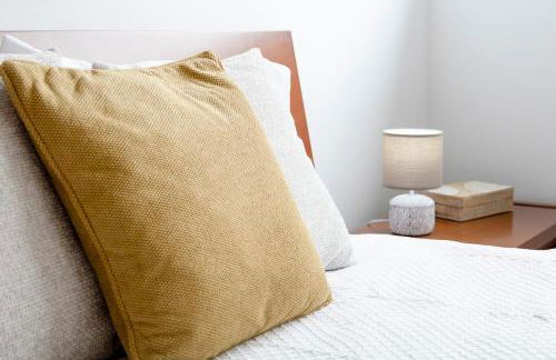 Paim Apartment - Photo 68