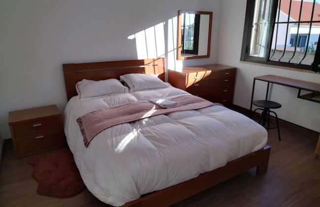 Lagoas park elite home - Foto 5