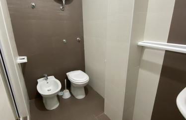 SeaView Apartments Caprioli-Palinuro - Foto 43