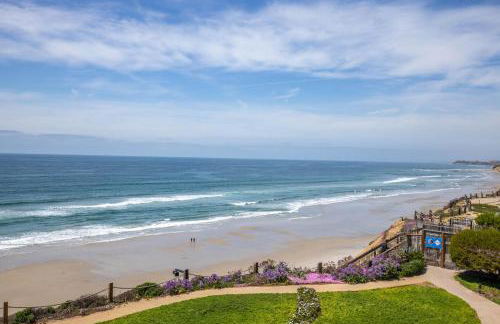 Above the Waves - SUR116 - Foto 47