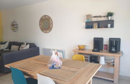 Le Sentier Des Dunes "LE GARAGE" - Foto 21