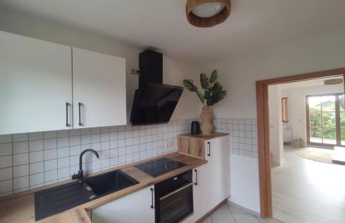 Ferienhaus Lieblingsplatz in Monheim - Foto 7