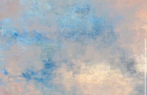 wird gelöscht - Foto 3