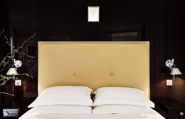 No.5 Maddox Street - Foto 4