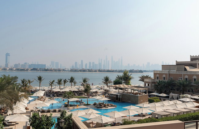 Bespoke Residences- Balqis Residences - Foto 54