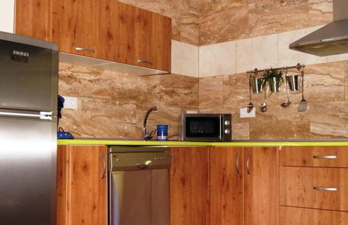 El Volvedero - Foto 5