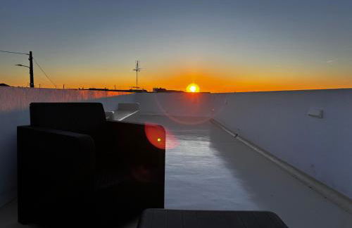 Villas Mont-Blanc - Foto 61