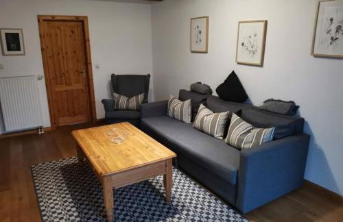 Grand Reverend Deichstern - Foto 6