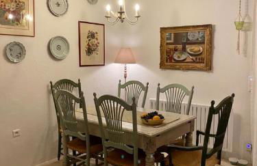 Le Bonheur - Photo 57