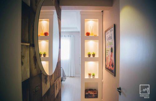 Ap de Cinema! No centro! - Foto 13