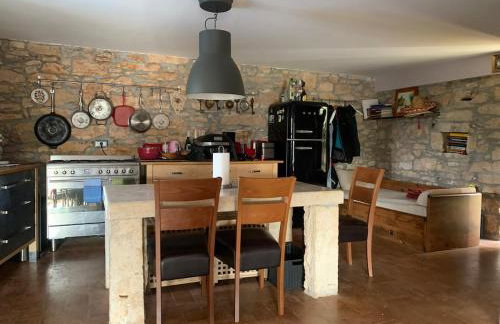 Villa Piedmont - Foto 40