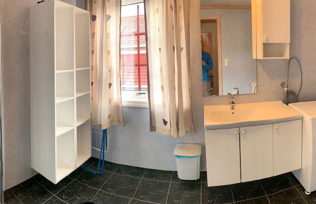 Sotra Rorbusenter - Foto 48