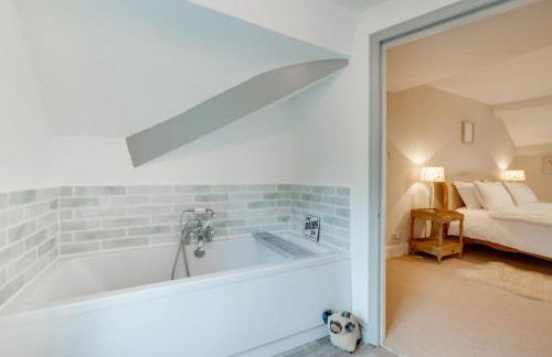 4 Bed in Brithdir oc-wag722 - Foto 17