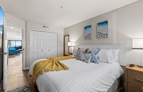 Spectacular Ocean View - Foto 18