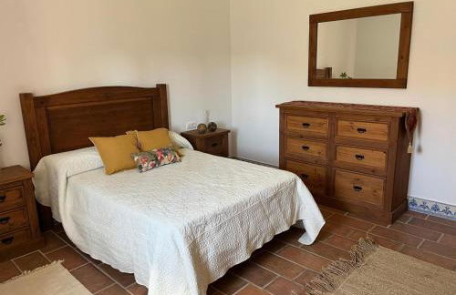 La Estacada - Foto 3