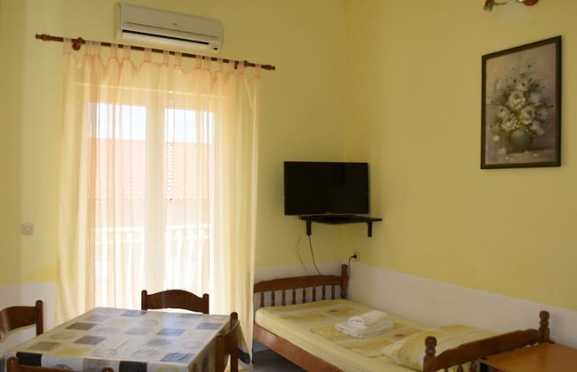 Apartments Dana - Foto 37