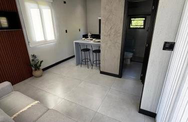 Casa do Bem Estar Picada Café - Foto 19