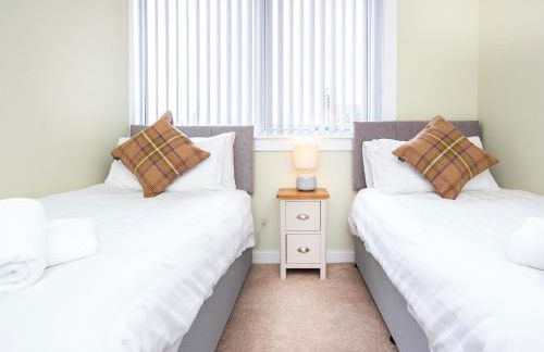 Colbheinn Cottage - Foto 11