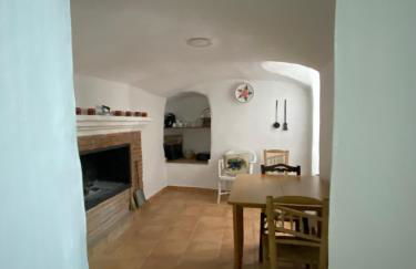 Cueva de Ramón y Elvira - Foto 8