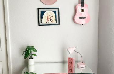 Spacious Austin Retreat for Families & Groups - Foto 30