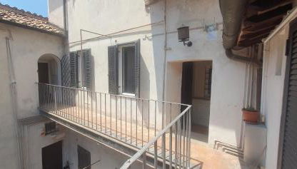 Domus Palatium Navona - Pantheon - Foto 3