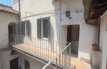 Domus Palatium Navona - Pantheon - Foto 3