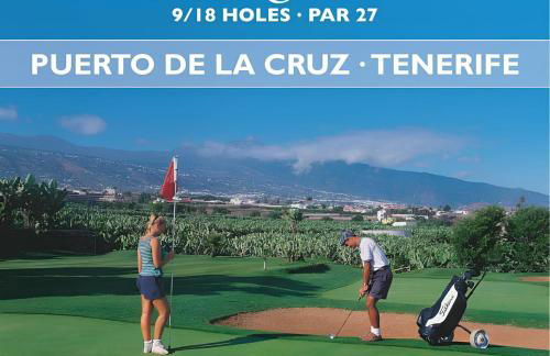 Fantastico Apartments Terrasse Balkon Klima Küche Gratis Parkplatz BBQ Puerto de la Cruz - Foto 52