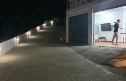 Casa Eve - Beautiful Villa & Heated - Pool to Yourself - Foto 20