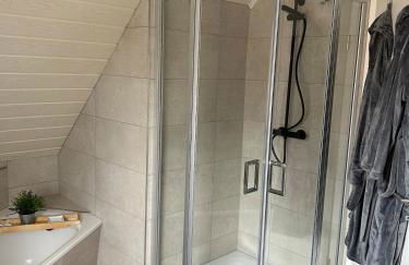 Michaels Elbtraum - Foto 18