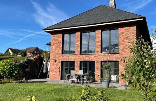 Ferienwohnung Probst - Foto 16