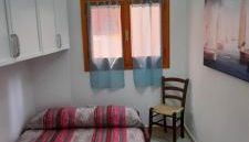 Smeralda Wave - Sea View Apartment - Foto 4