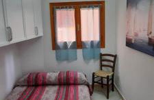 Smeralda Wave - Sea View Apartment - Foto 4