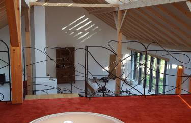 Sunhill Appartments, klimatisiert - Foto 21