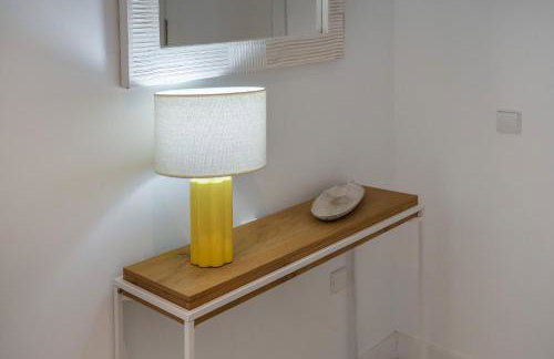Apartamentos Puerto - Centro Ayamonte AEHP32CP60 - Foto 10