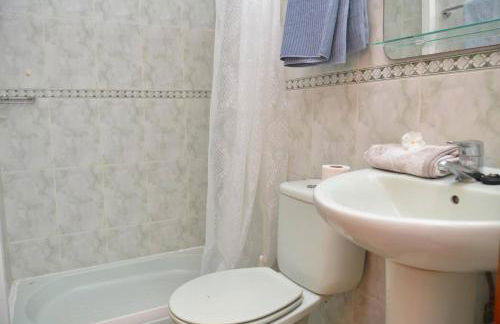 Apt. Stella Playa - Foto 29