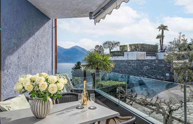 Suite Modern - Foto 11