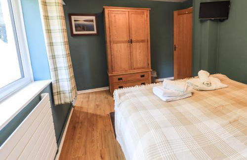 Ellerbeck Bridge - Foto 26