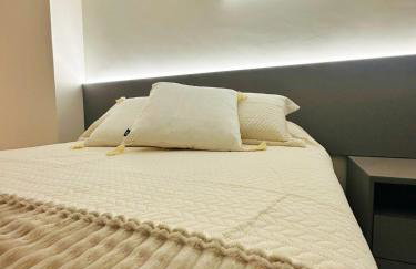 JM901 - Espetáculo de apt no Rosarinho - Foto 11