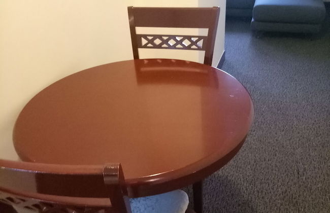 Best Apartment at Times Square - Foto 41